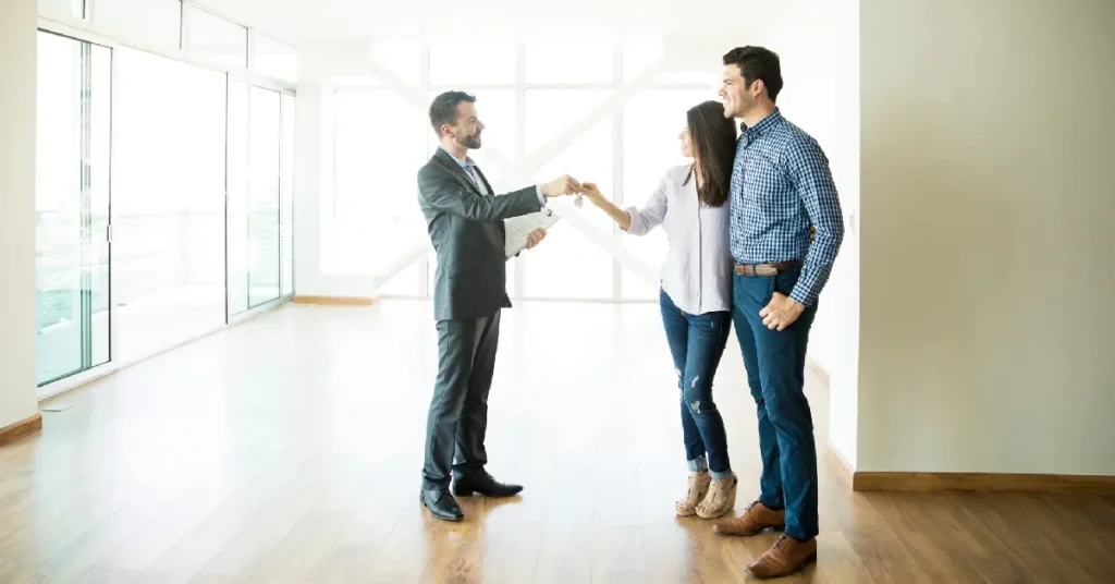 Image of , Real Estate, on Homedecortoday.