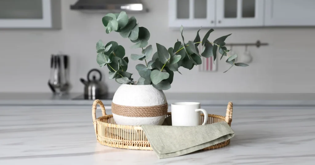 Image of , Remodeling, on Homedecortoday.