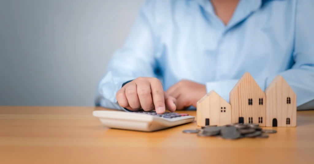 Image of , Real Estate, on Homedecortoday.