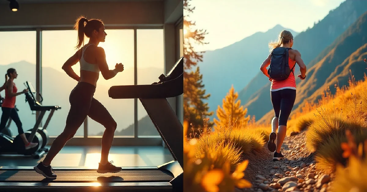 Home Gym Meteorology Shop Evaluate Fitnara: Your Complete Equipment Review - Home Improvement Tools - Homedecortoday Image of , Home Improvement Tools, on Homedecortoday.