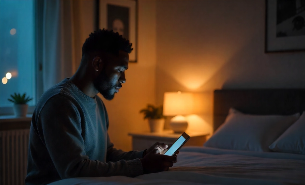 DrHomey Handy Tips: Complete Guide to Smart Home Solutions - Featured - Homedecortoday Image of , Featured, on Homedecortoday.