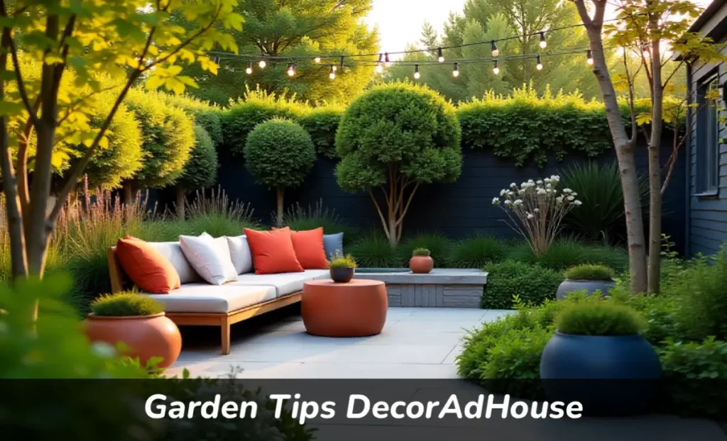 Image of , Featured, on Homedecortoday.