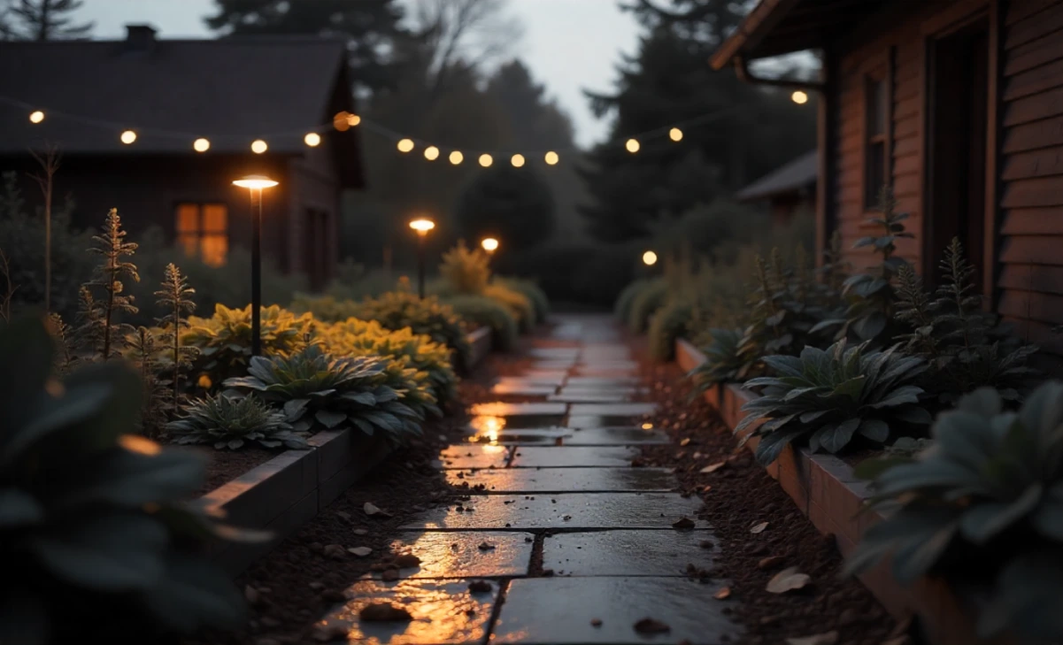 Garden Tips DecorAdHouse: Transform Your Outdoor Space in 2025 - Featured - Homedecortoday Image of , Featured, on Homedecortoday.