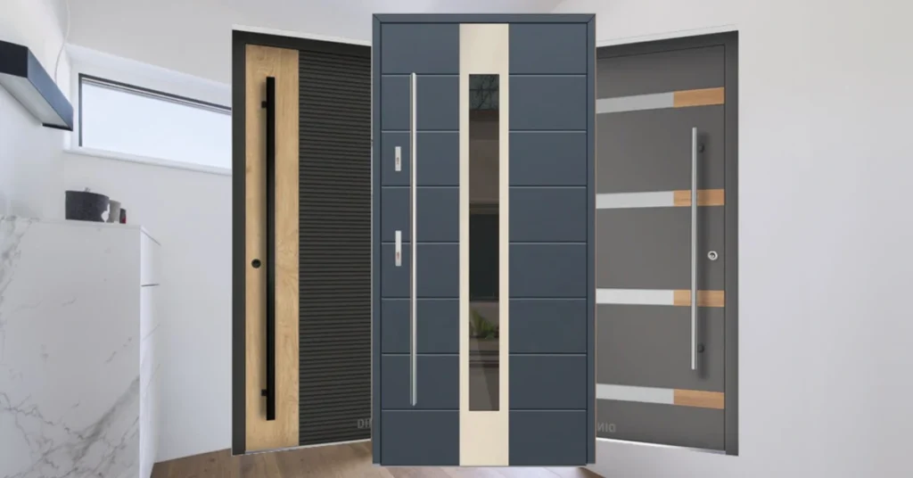 Image of , Windows & Doors, on Homedecortoday.