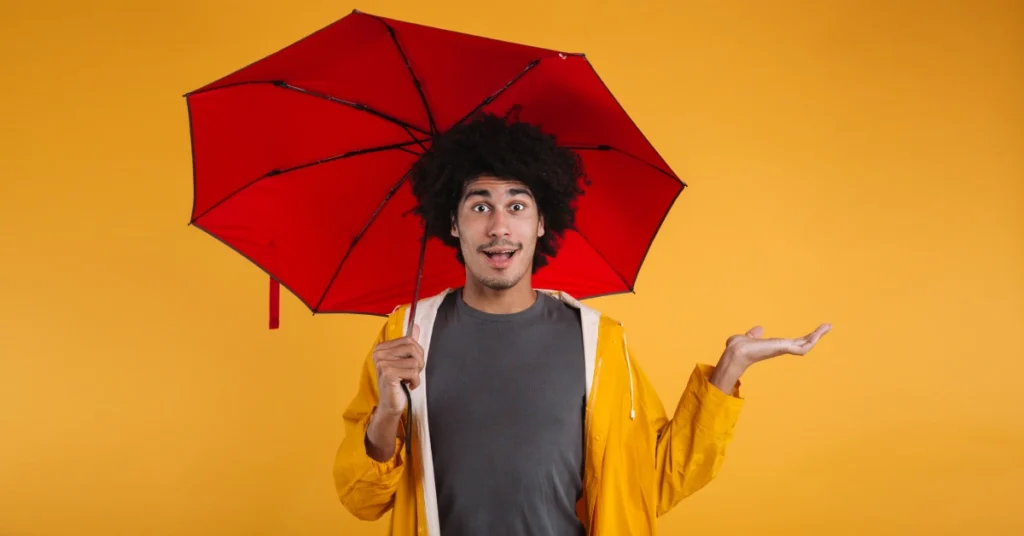 Image of , Featured, on Homedecortoday.