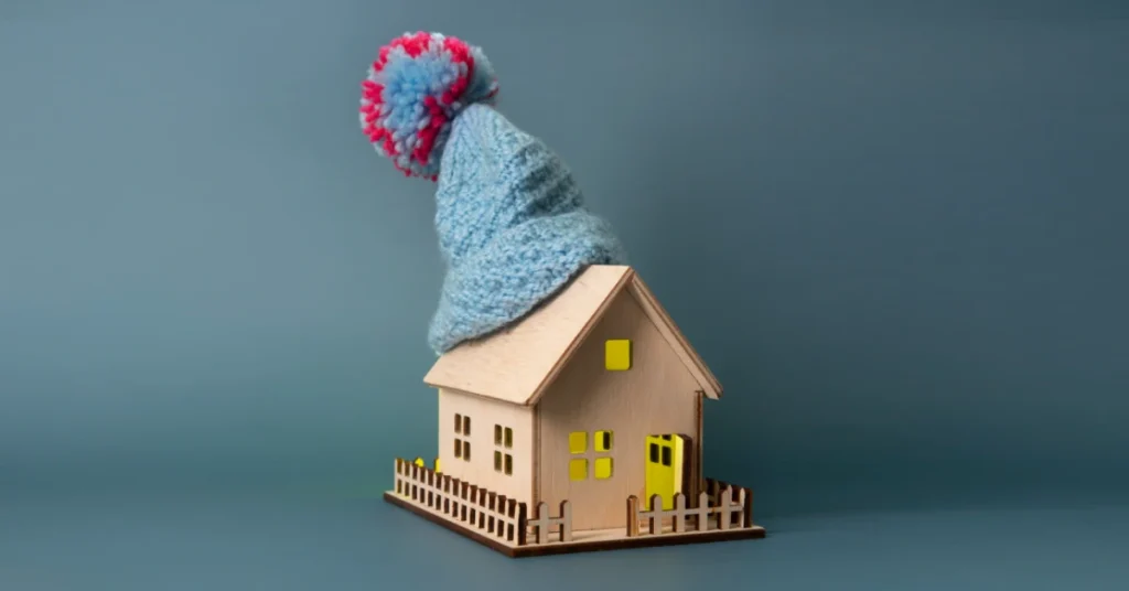 Image of , Featured, on Homedecortoday.