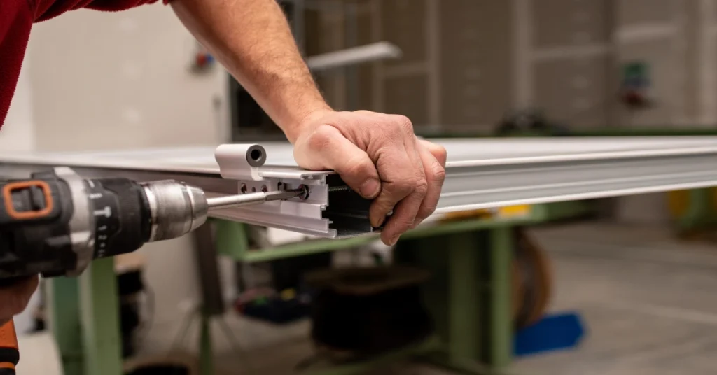 Image of , Windows & Doors, on Homedecortoday.