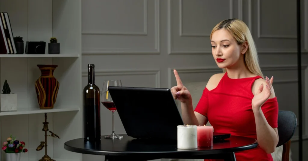 Image of , Featured, on Homedecortoday.