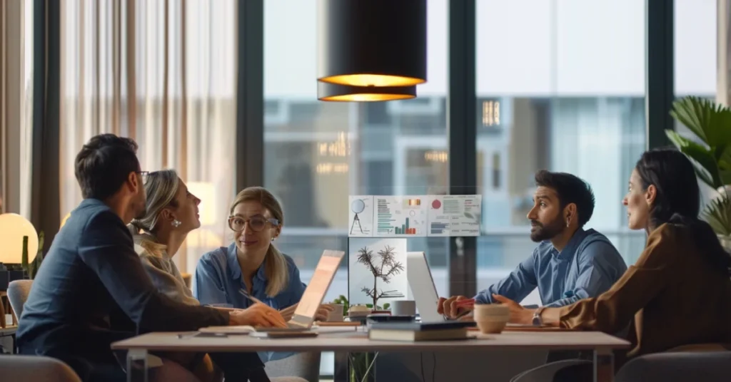 Image of , Featured, on Homedecortoday.