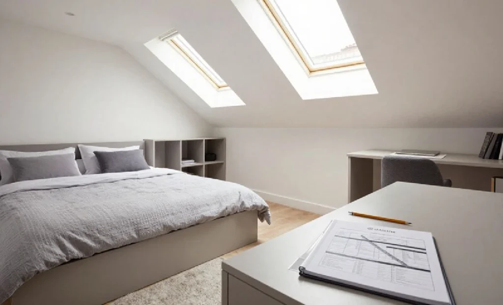 Bermuda real estate luxury waterfront villa with pool and ocean views for foreign property buyers