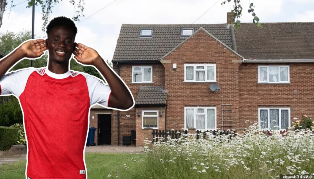 Image of , Celebrity Home, on Homedecortoday.