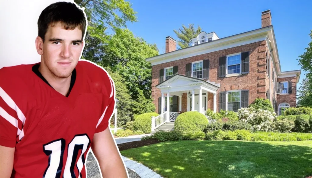 Image of , Celebrity Home, on Homedecortoday.