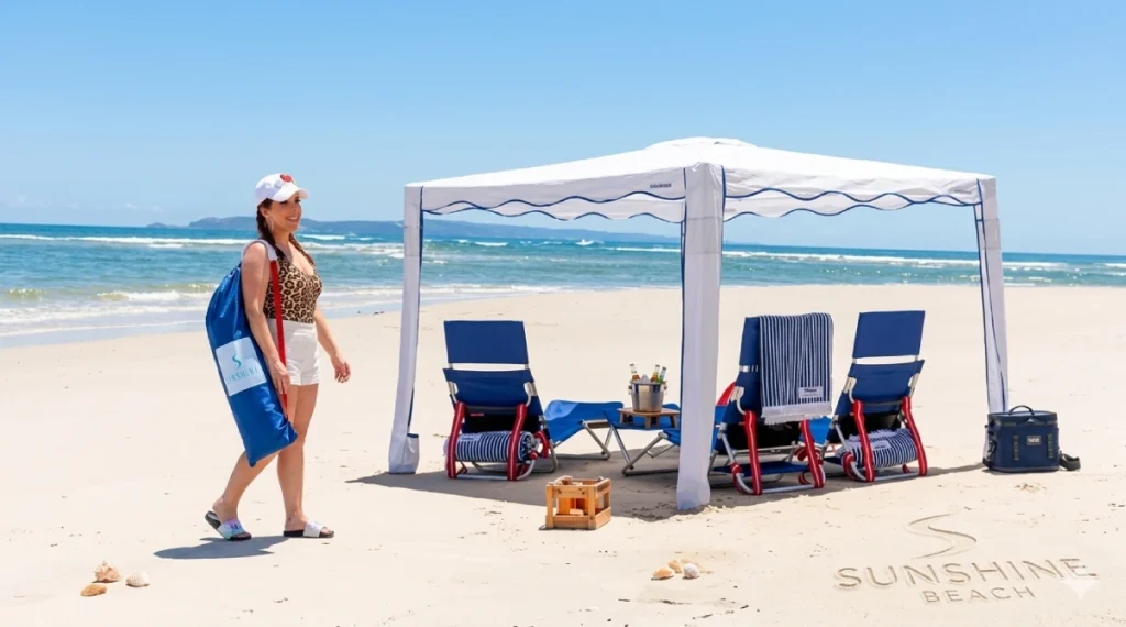 Image of , Electrical, on Homedecortoday.