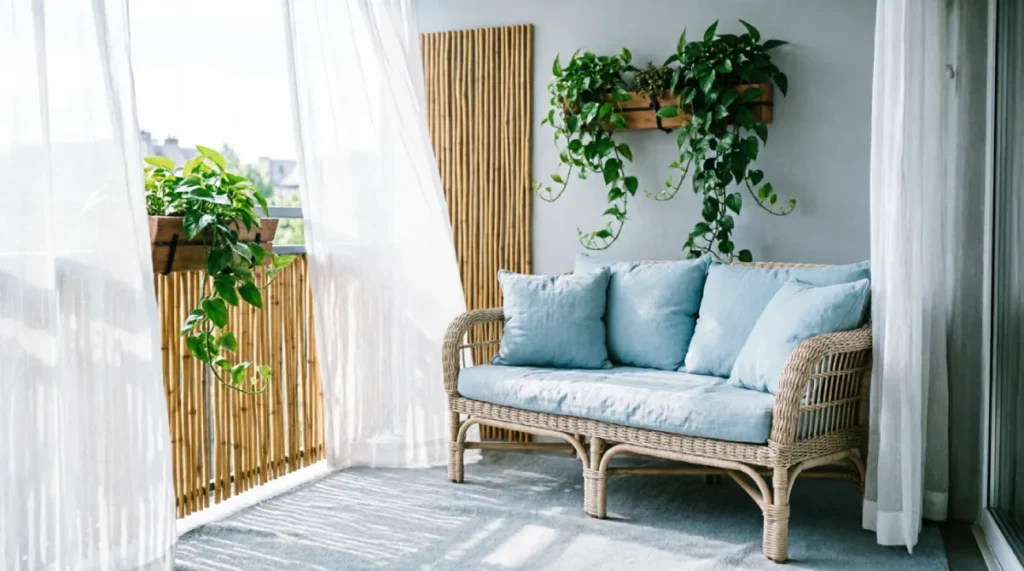 Image of , Outdoor Living, on Homedecortoday.