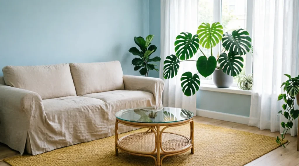 Image of , Living Room, on Homedecortoday.