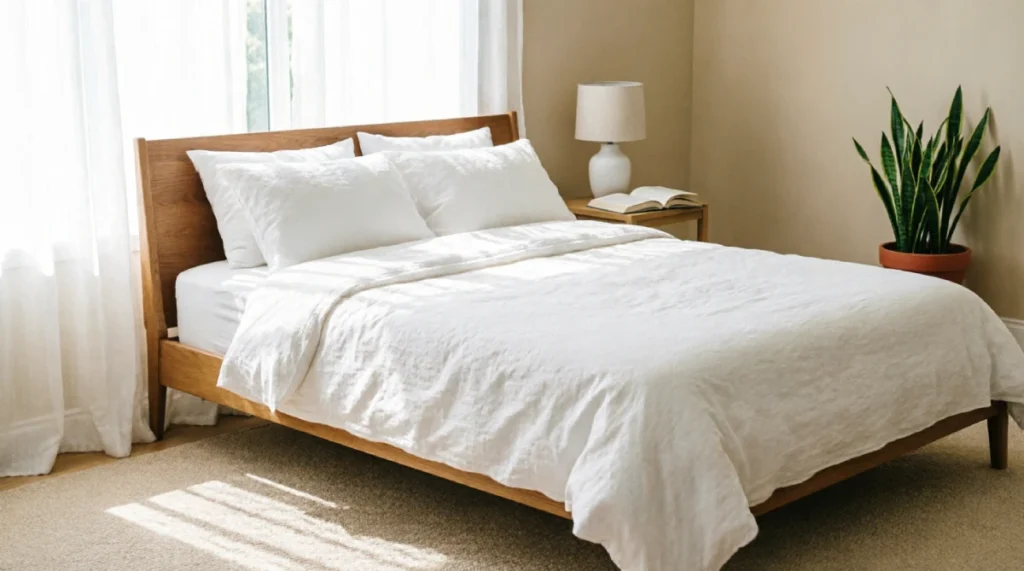 Image of , Bedroom, on Homedecortoday.
