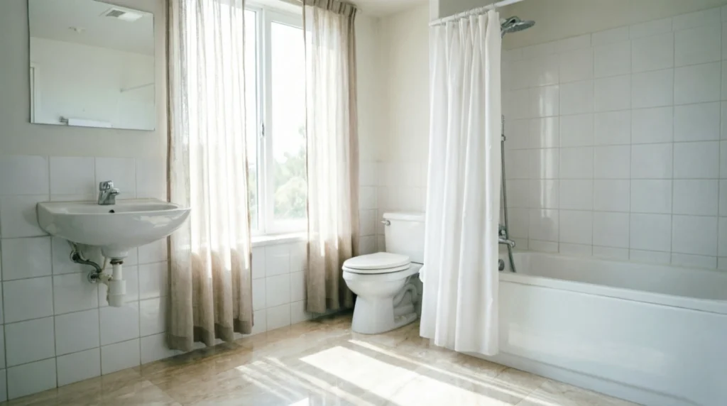 Image of , Bathroom, on Homedecortoday.