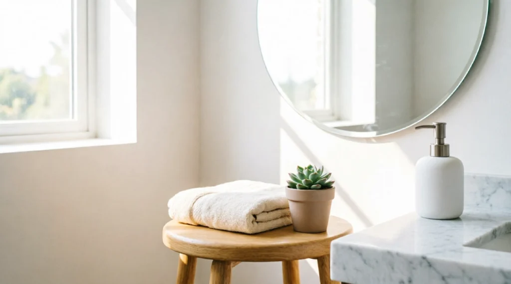 Image of , Bathroom, on Homedecortoday.