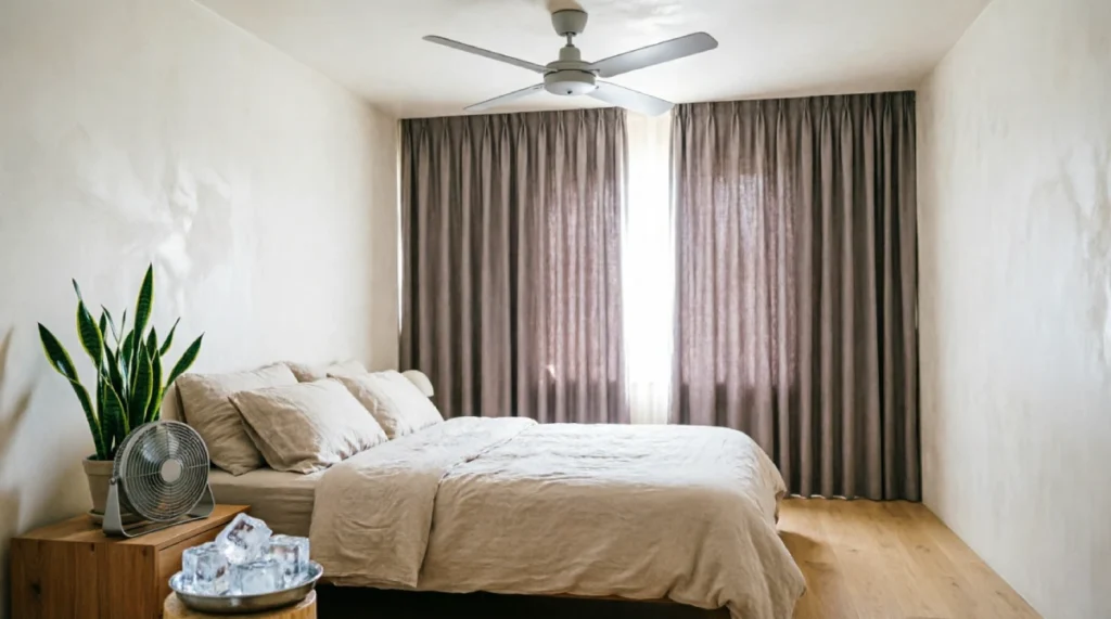 Image of , Bedroom, on Homedecortoday.