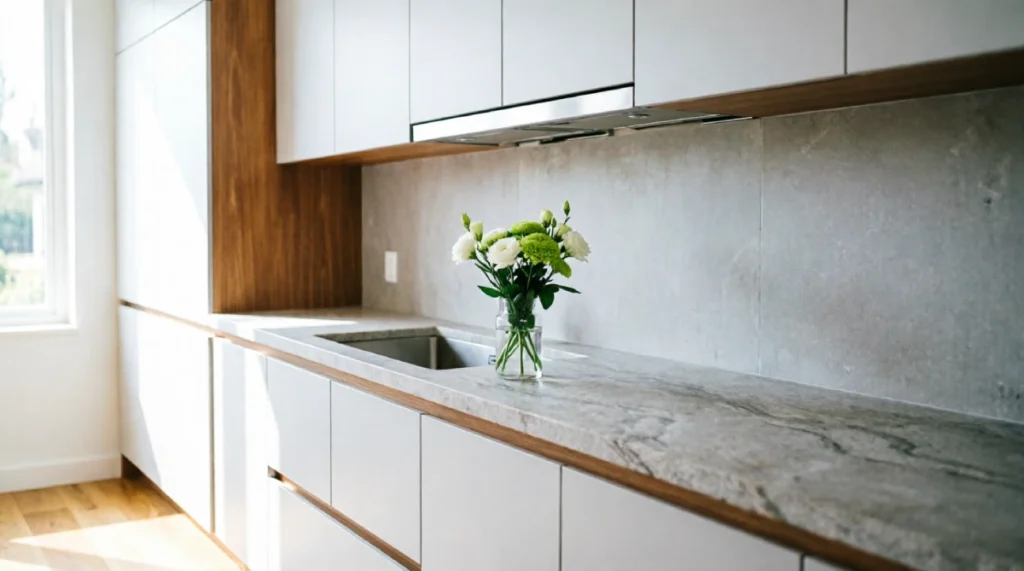 Image of , Kitchen, on Homedecortoday.