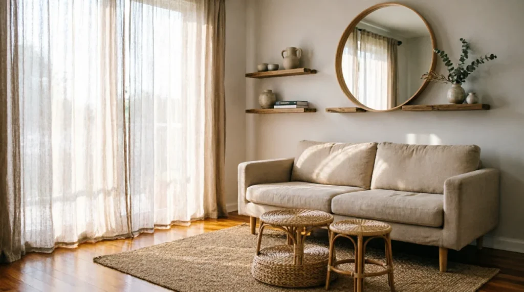 Image of , Living Room, on Homedecortoday.