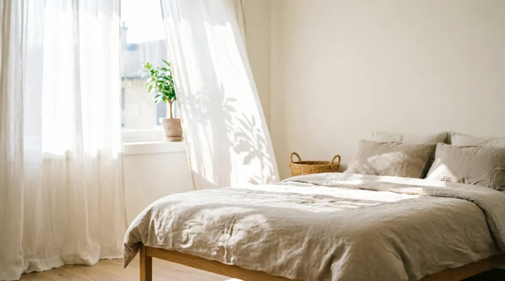 Image of , Bedroom, on Homedecortoday.