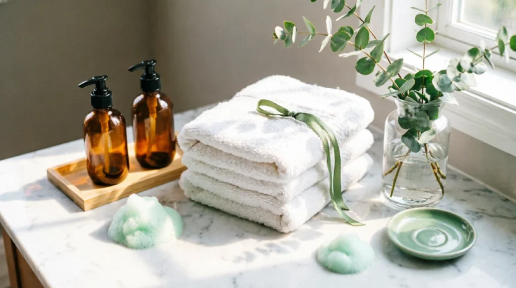 Image of , Bathroom, on Homedecortoday.