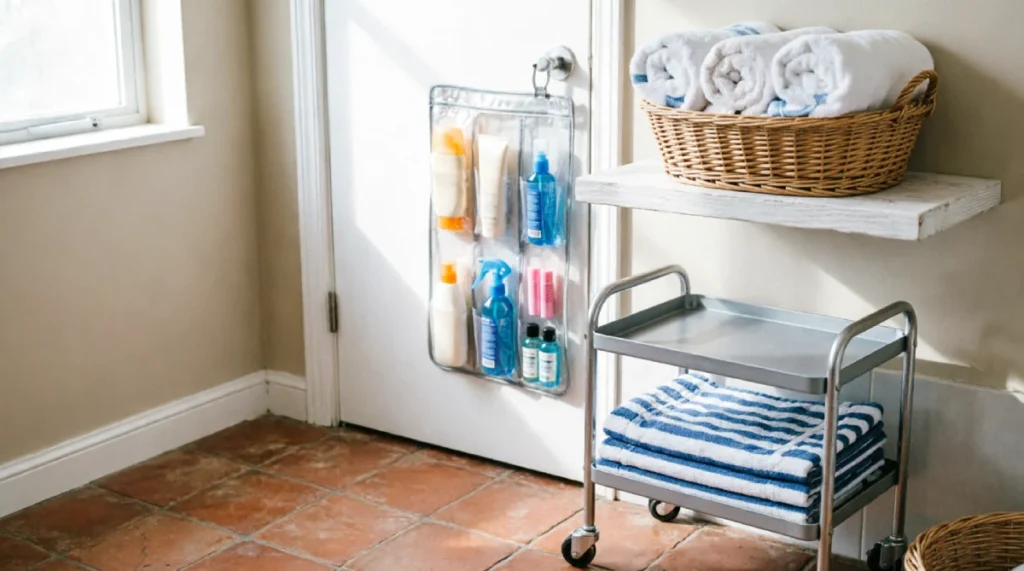 Image of , Bathroom, on Homedecortoday.