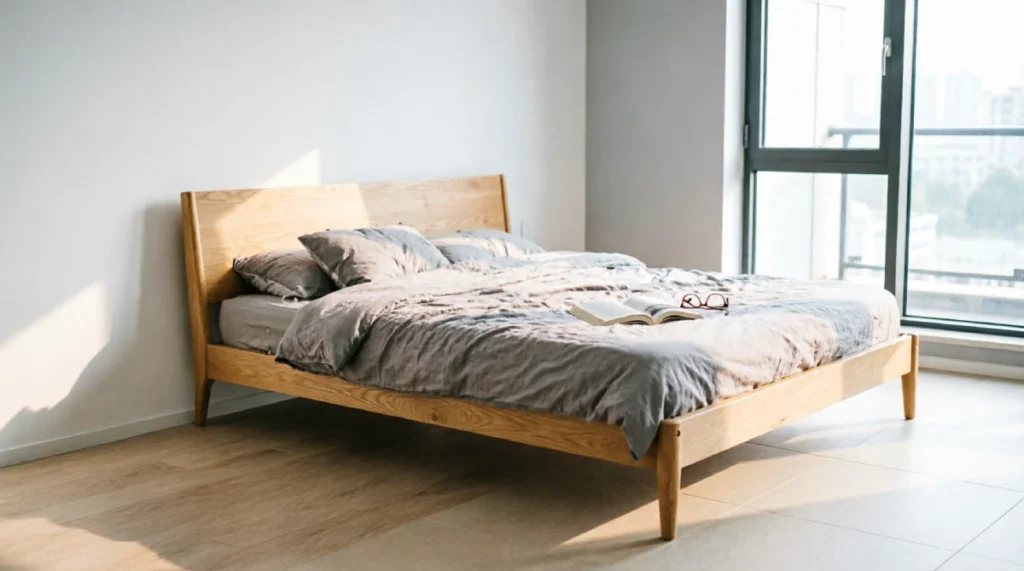 Image of , Bedroom, on Homedecortoday.