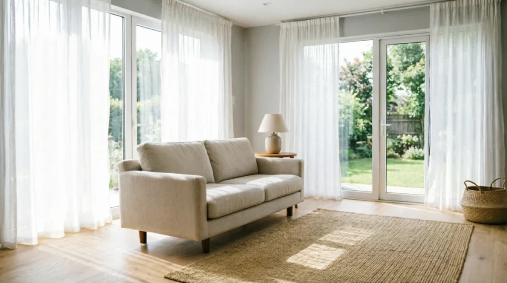 Image of , Living Room, on Homedecortoday.