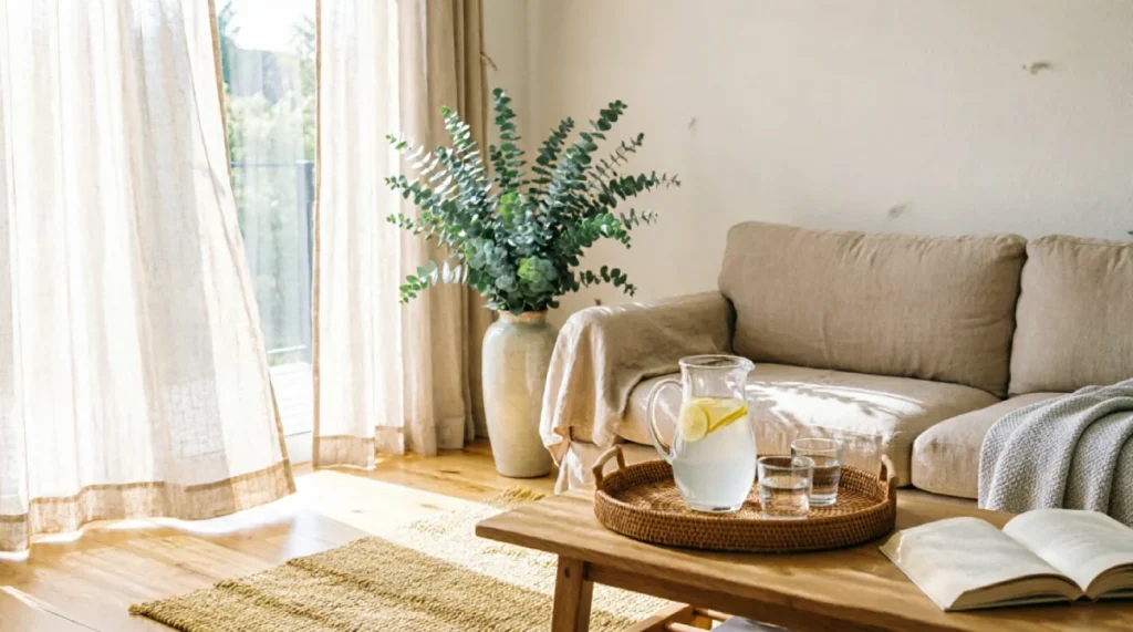 Image of , Living Room, on Homedecortoday.