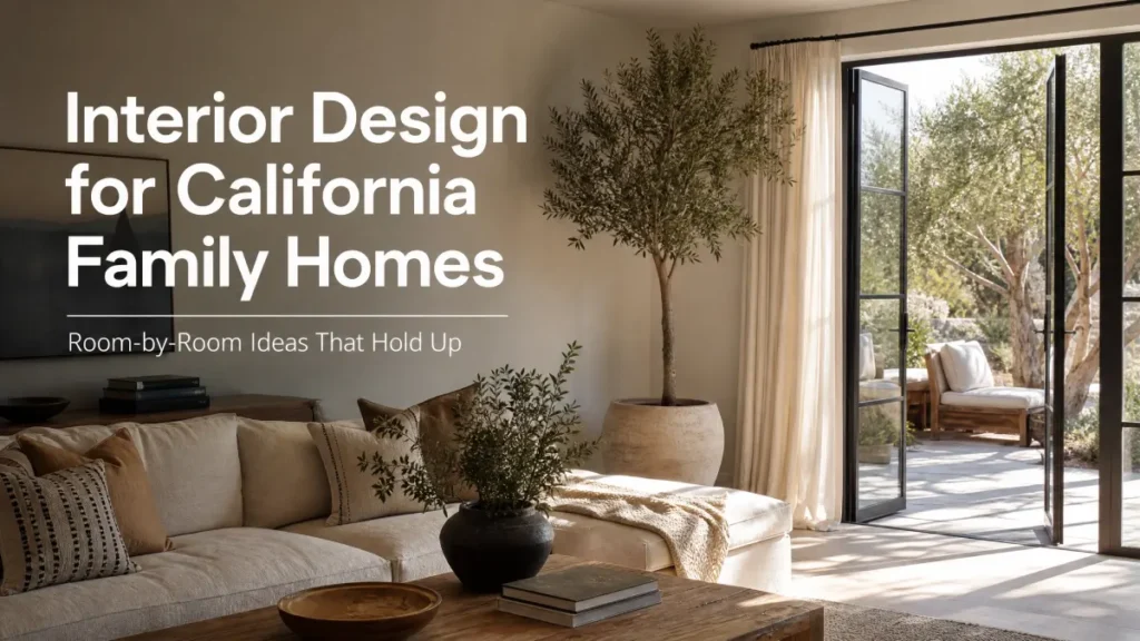 Image of , Interior Design, on Homedecortoday.