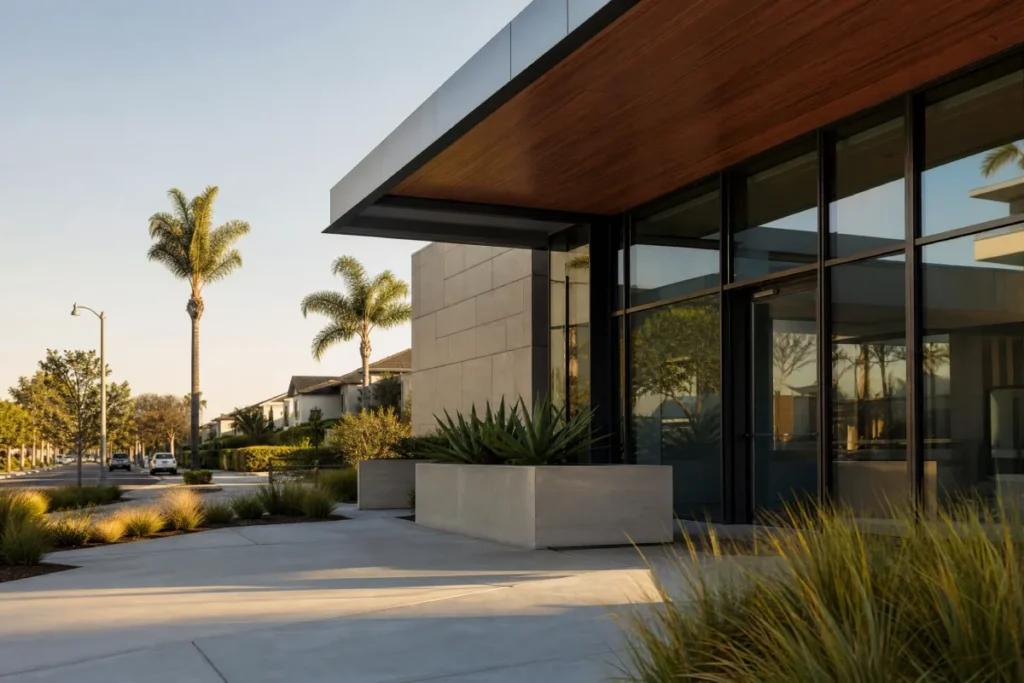 Kitchen Remodeling Cost in California: What Homeowners Actually Pay in 2026 - Remodeling - Homedecortoday California building permit office for homeowners planning a kitchen remodel