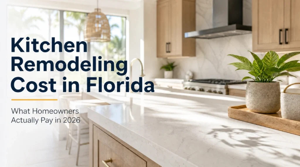 Image of , Remodeling, on Homedecortoday.